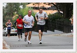 Marathon Ferret 12.10.08 02 496 * 680 x 453 * (114KB)